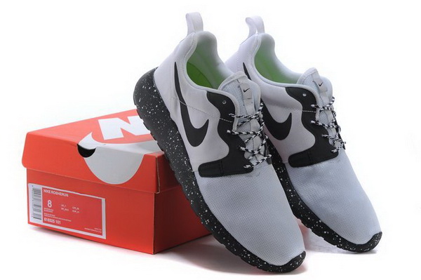 NIKE Roshe Run HYPERFUSE Women--013